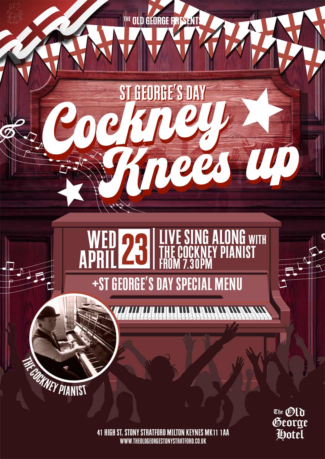 St-George-Poster_WEB