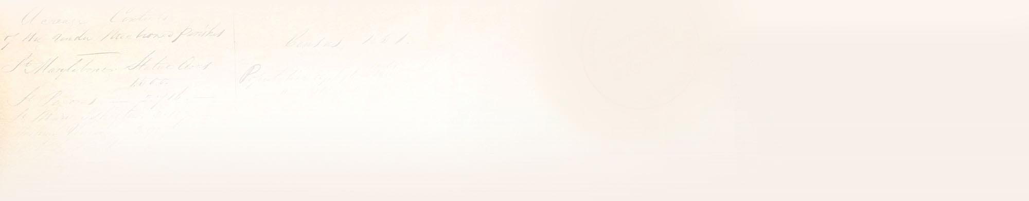 brampton halt header background