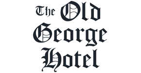 The Old George 