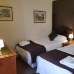 twin room at the old george.jpg