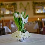 functions at the old george.jpg