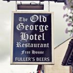 old george.jpg