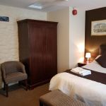 bedrooms at the old george.jpg