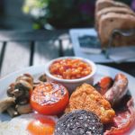 breakfast at the old george.jpg