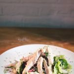 chicken ceaser salad.jpg