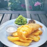 fish & chips at the old george.jpg