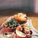 nibbles at the old george.jpg