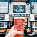 real ales at the old george.jpg