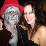 zombie pub crawl.jpg