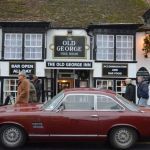 classic cars at the old george.jpg