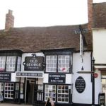 the-old-george-inn.jpg